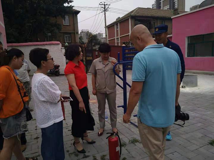 1579406427106503.jpg 1.jpg