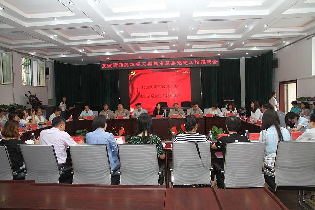 1579406756965590.jpg 0.jpg