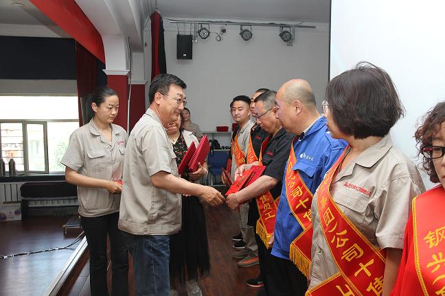 1579407968234394.jpg 1.jpg