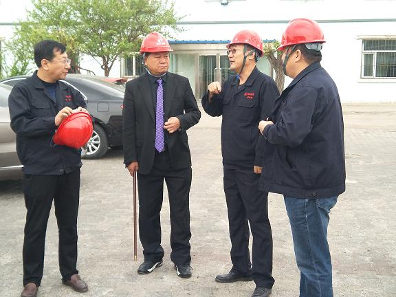 1579415427396236.jpg 1.jpg