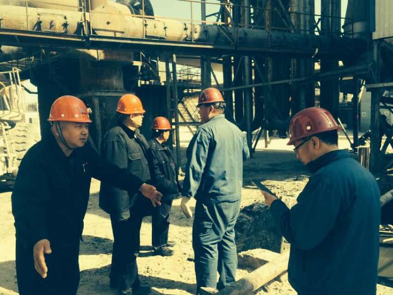 1579415697776336.jpg 0.jpg